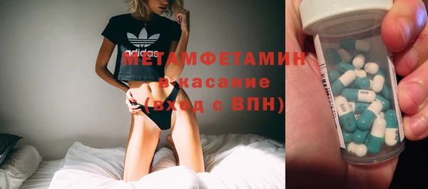 ПСИЛОЦИБИНОВЫЕ ГРИБЫ Дмитров