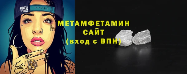 ПСИЛОЦИБИНОВЫЕ ГРИБЫ Дмитров