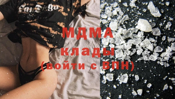 ПСИЛОЦИБИНОВЫЕ ГРИБЫ Дмитров