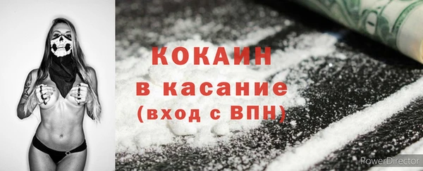 ПСИЛОЦИБИНОВЫЕ ГРИБЫ Дмитров